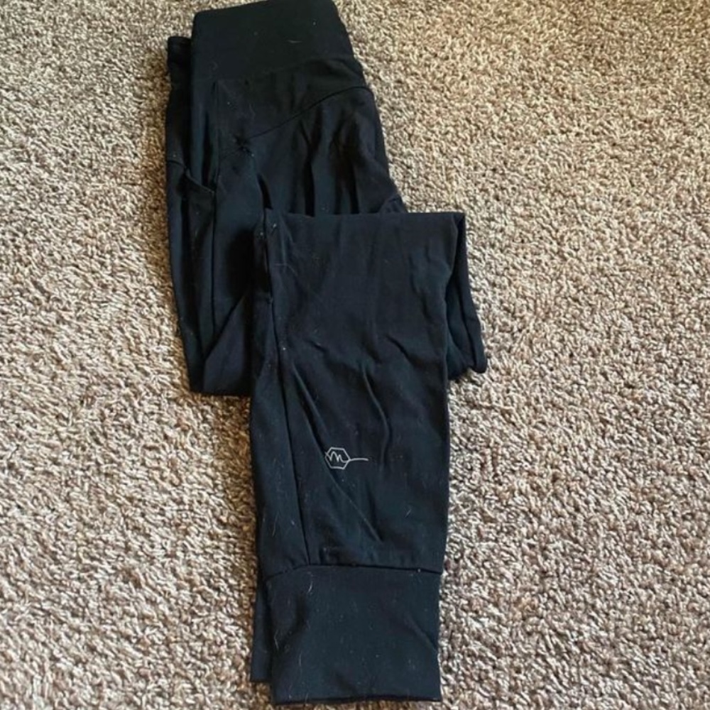 Women's Joggers
